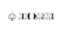 Joki  Casino
