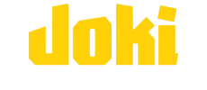 Jokicasino